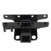 Factory Style 2" Receiver Hitch - Image 5