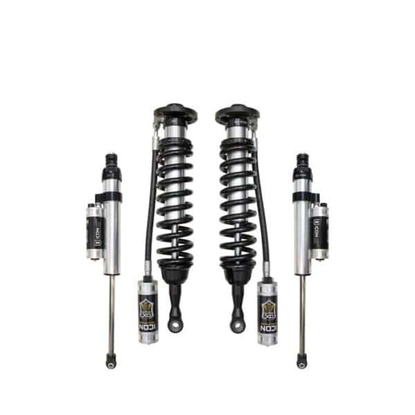 ICON 2007-21 TOYOTA TUNDRA, 1-3″ LIFT, SUSPENSION SYSTEM