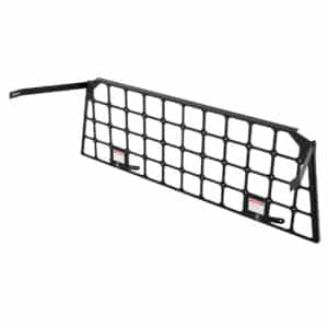 TOYOTA LC71/LC76/LC78/LC79 2007+ PREMIUM DELUXE BULL BAR