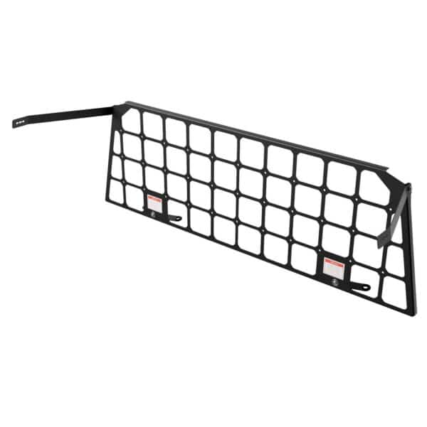 LC76 Light Cargo & Pet Barrier