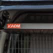 LC76 Standalone Rear Roof Shelf - Image 9