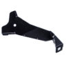 FJ Reversing Camera Relocation Bracket - Image 2