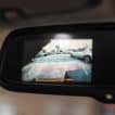 FJ Reversing Camera Relocation Bracket - Image 7