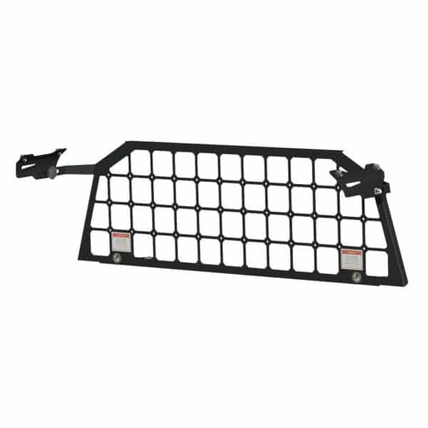 LC300 Light Cargo & Pet Barrier