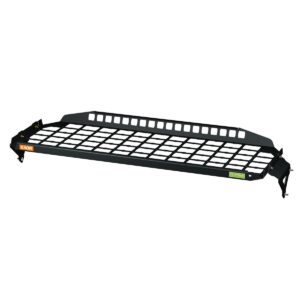 TYPE X™ EVO LED DRIVING LIGHTS (SINGLE)