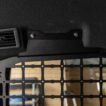 LC300 Large Side Molle Panels - Image 6