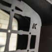 LC300 Large Side Molle Panels - Image 8