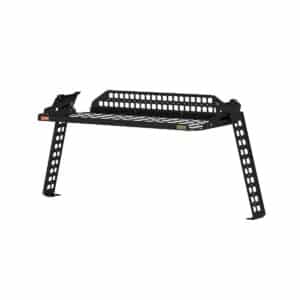 LC300 Light Cargo & Pet Barrier