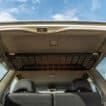 Y61 Standalone Rear Roof Shelf - Image 4