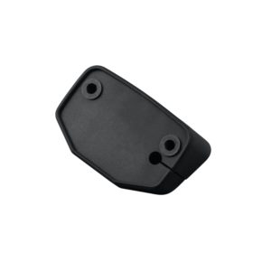 ROOF RACK LIGHT BRACKET (PAIR) | MICRO 13.9 INCH
