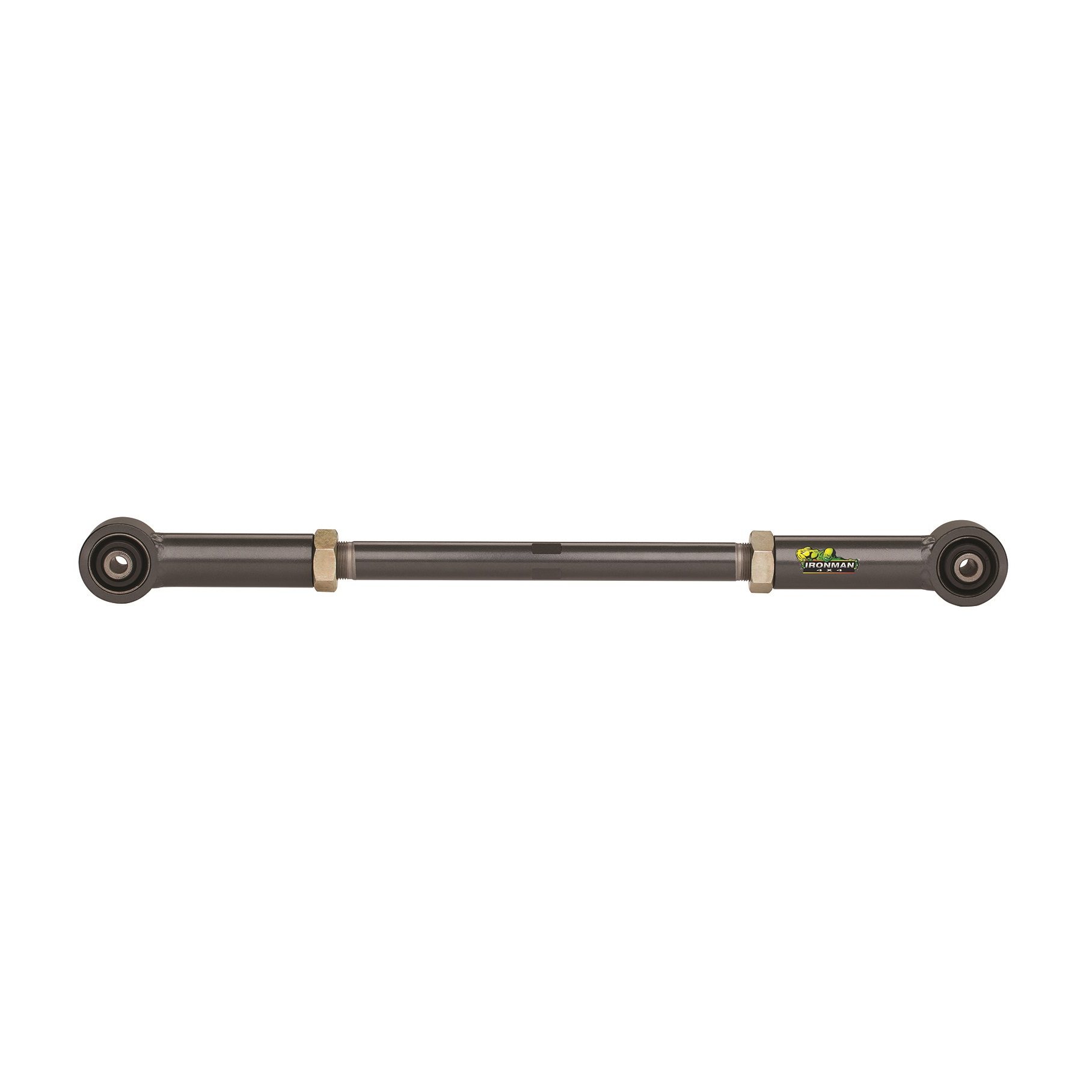y60 REAR LOWER ADJUSTABLE TRAILING ARM