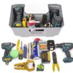 DRAWERGANIZER - drawer bin - does not fit midsize narrow drawer - Image 3