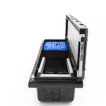 LADDER FOR DECKED TOOL BOX - Image 6