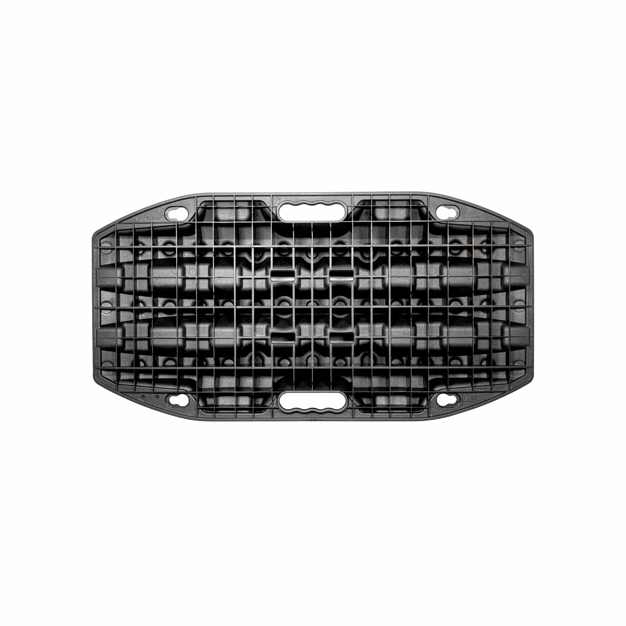 MAXTRAX Mini and Jaxbase combo Black
