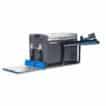 DS45 MSA POWER SLIDE™ WITH TABLE - Image 2