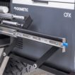 DS45 MSA POWER SLIDE™ WITH TABLE - Image 6