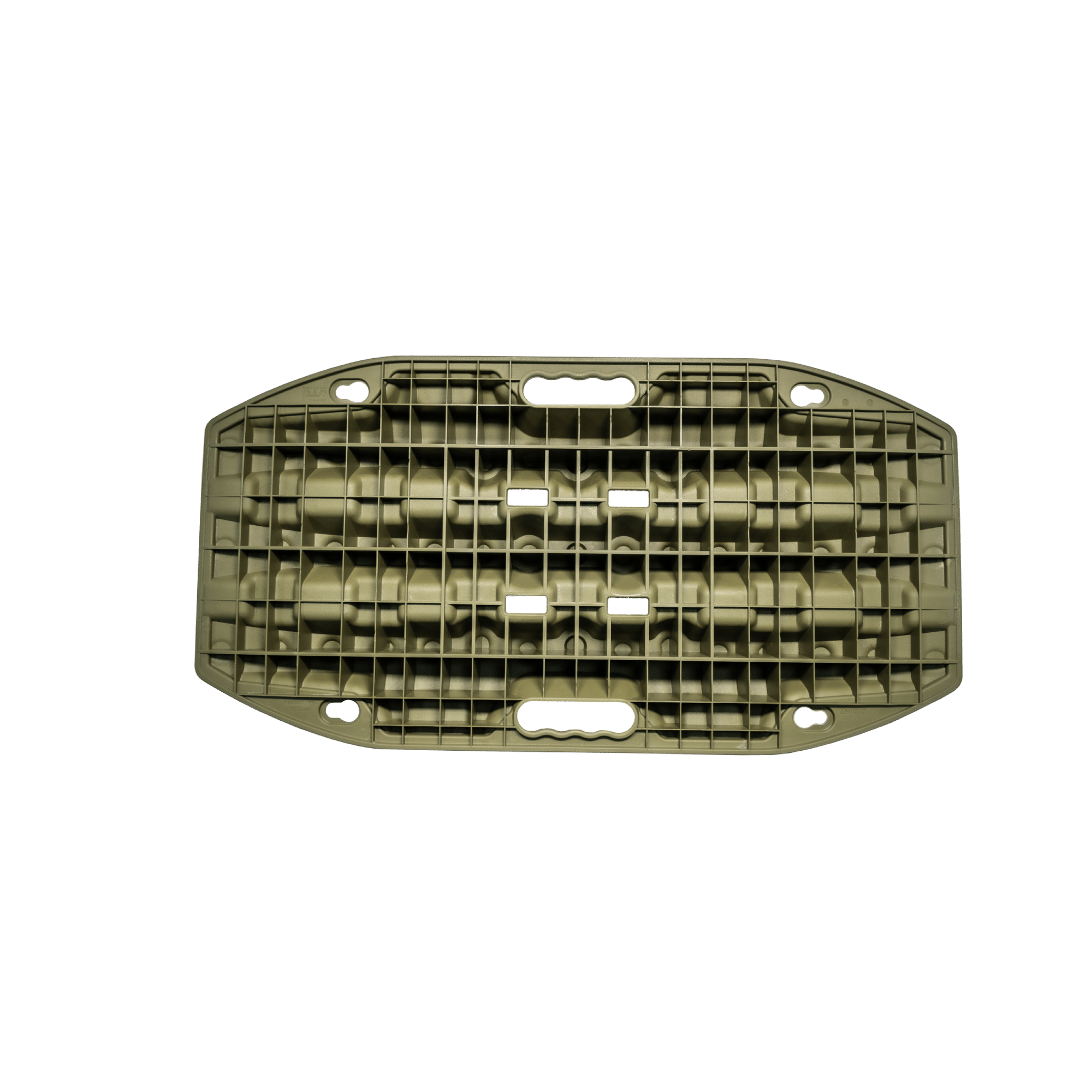 MAXTRAX Mini and Jaxbase combo Olive Drab