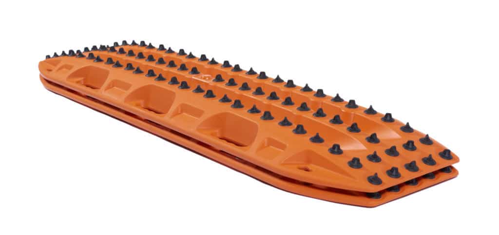 MAXTRAX XTREME Pair