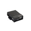 TBMS Temperature & Battery Monitoring System Module