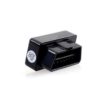 OBD2 Scan Gauge Tool Bluetooth Reader Module