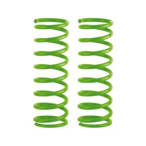 Y61 Foam Cell Suspension Kit – 0-200 Medium