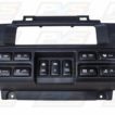 LC70/LC71/LC76/LC78/LC79 Switch Panel - Image 2
