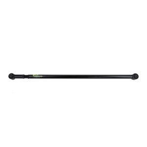 Silverado/Sierra/Hummer H3/Suburban/Tahoe/Yukon PRO-X Twin Tube Shock Absorber