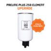 LC71/LC76/LC78/LC79 - PRELINE-PLUS PRE-FILTER KIT - Only Diesel - Image 4