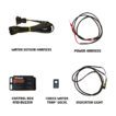 LC71/LC76/LC78/LC79 - PRELINE-PLUS PRE-FILTER KIT - Only Diesel - Image 3