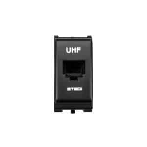 UNIVERSAL TYPE B LED FOG LIGHT CONVERSION KIT
