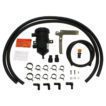 LC200 PROVENT® OIL SEPARATOR KIT - Image 3