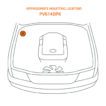 LC200 PROVENT® OIL SEPARATOR KIT - Image 4