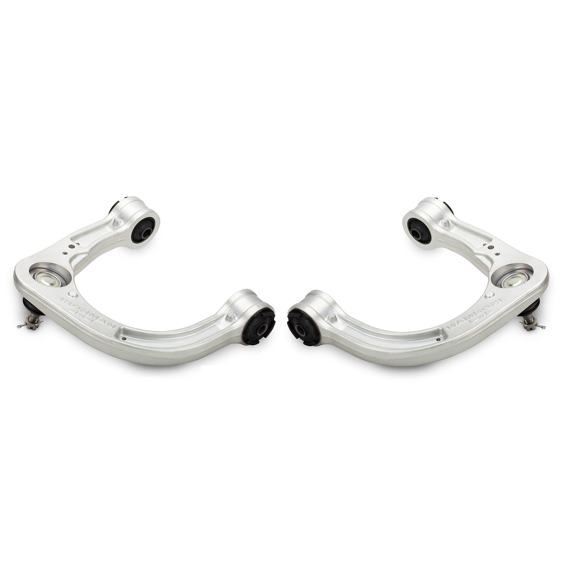 FORTUNER UPPER CONTROL ARMS