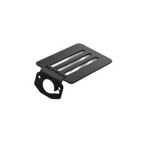 ANDERSON STYLE PLUG SINGLE PACK (GREY)