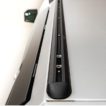 F-150 2015 - 2020 SMARTCAP EVO SPORT - Image 6