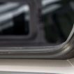 F-150 2015 - 2020 SMARTCAP EVO SPORT - Image 10