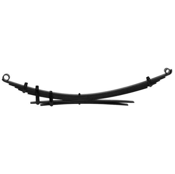 LC76 Medium REAR LEAF SPRING