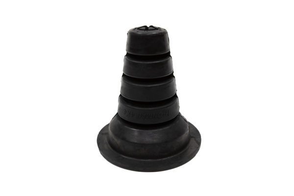 4RUNNER REAR BUMP STOP – INTERNAL RUBBER CONE