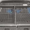 LC100 GXL & STD BARRIER - Image 2