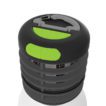 RECHARGEABLE LED LANTERN AND BUG ZAPPER - Image 2