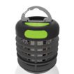 RECHARGEABLE LED LANTERN AND BUG ZAPPER - Image 3