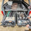 PIECEKEEPERS NARROW DRAWER - Image 2