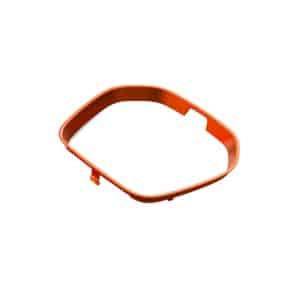SNOW | 8.5″ Spare Cover STEDI