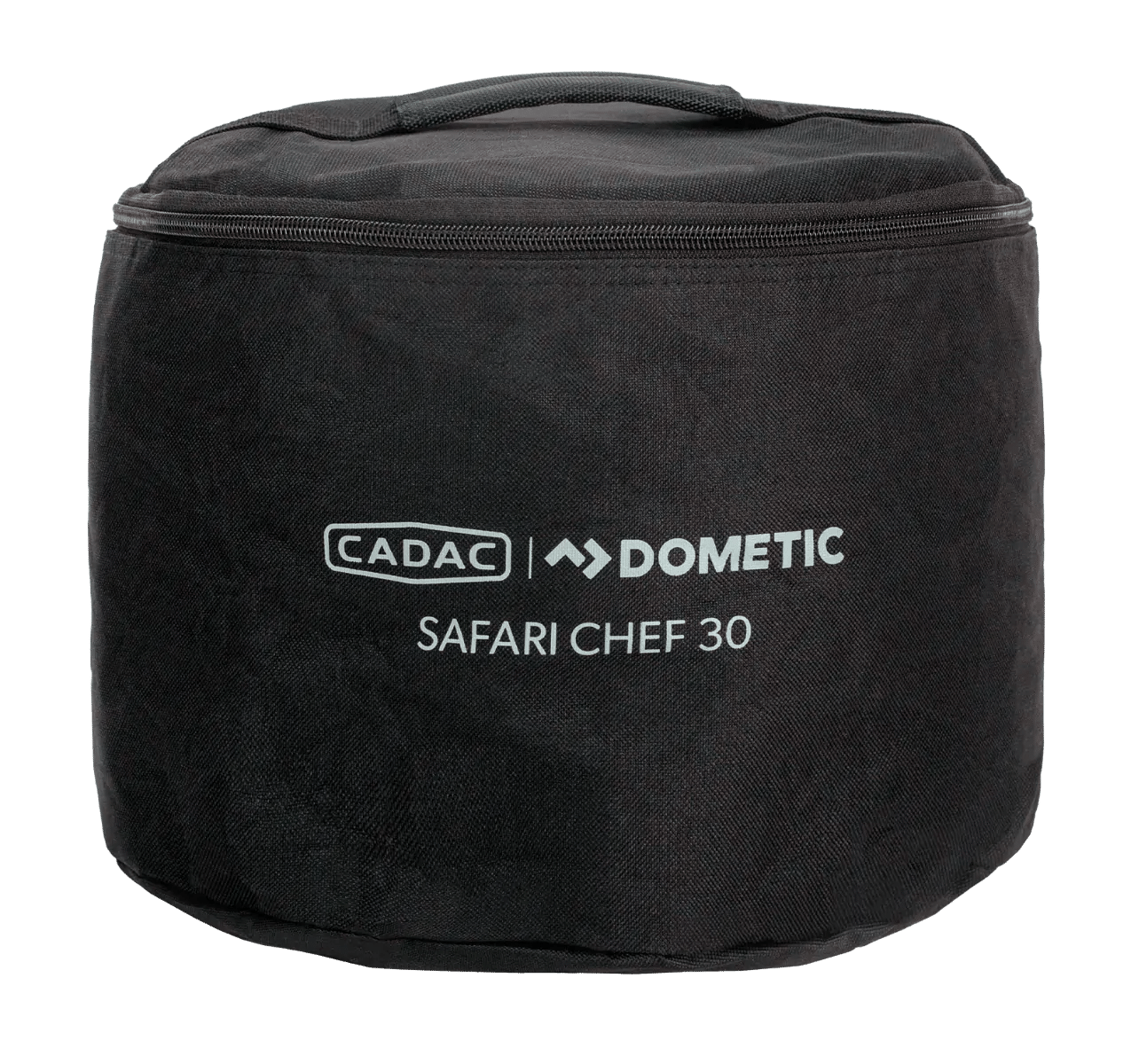 Safari Chef 30 LP