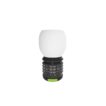 RECHARGEABLE LED LANTERN AND BUG ZAPPER