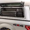 Drawer-Bin SmartCap - Image 2
