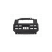 LC70/LC71/LC76/LC78/LC79 Switch Panel