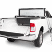 DECKED TOOL BOX WITH LADDER - Image 3