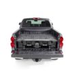 TUNDRA 2007-2021 5' 7" DECKED DRAWER SYSTEM Legacy