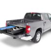 TUNDRA 2007-2021 5' 7" DECKED DRAWER SYSTEM Legacy - Image 3